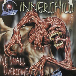 We Shall Overcome