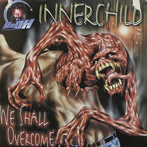 We Shall Overcome