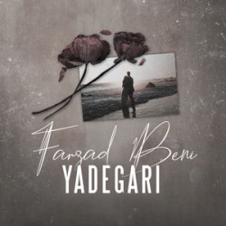 Yadegari