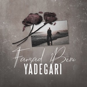 Yadegari