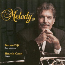 Melody