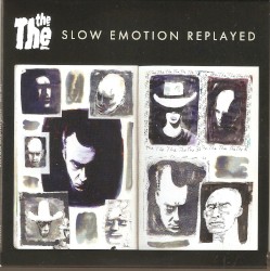 Slow Emotion Replayed