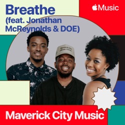 Breathe