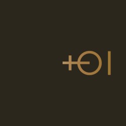 KOLLECTION+OI