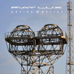 Desire & Belief