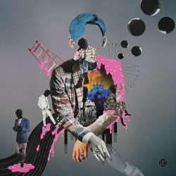 Why So Serious?: The Misconceptions of Me