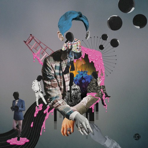 Why So Serious?: The Misconceptions of Me