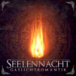 Gaslichtromantik