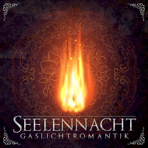 Gaslichtromantik