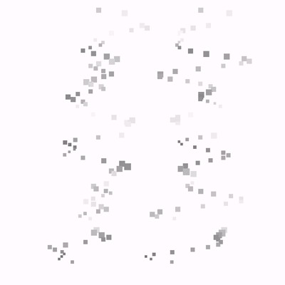 postludes_for_piano