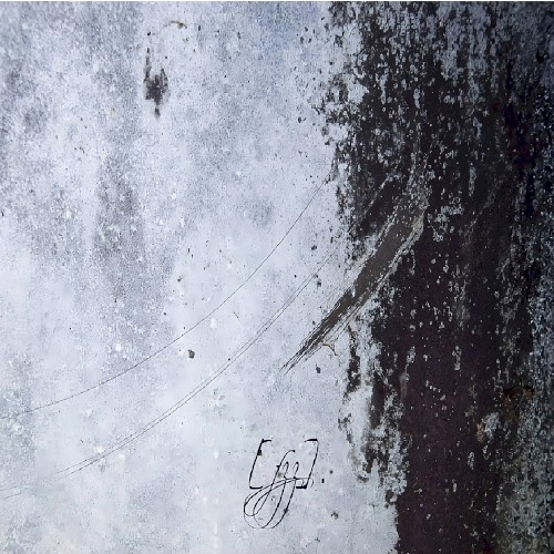 beat tape 3