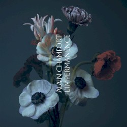 L'Impermanence