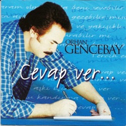 Cevap Ver ...