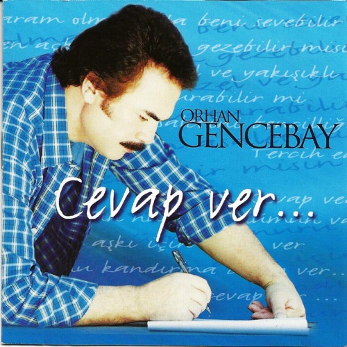 Cevap Ver ...