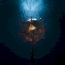 Depth Charge