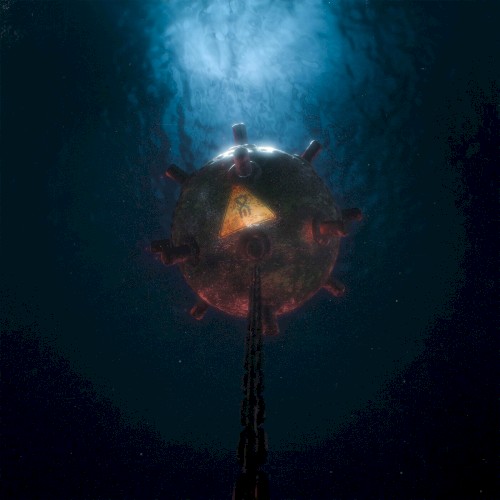 Depth Charge