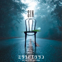 SIN