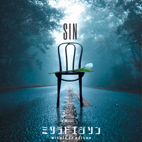 SIN