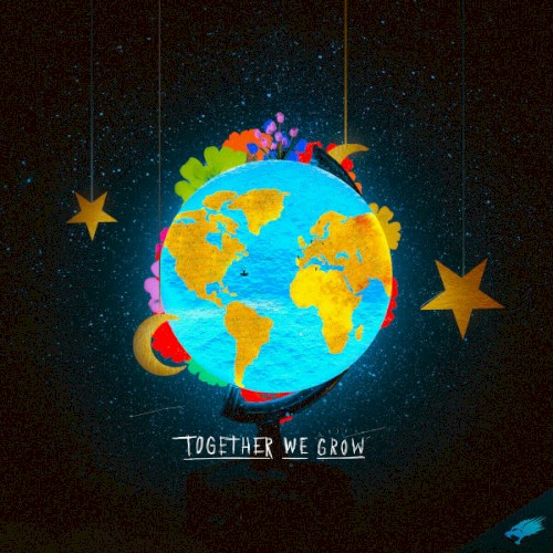 Together We Grow
