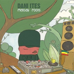 Melody Roots