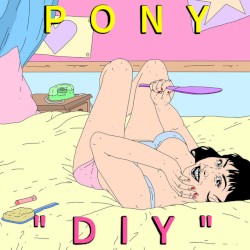 Diy