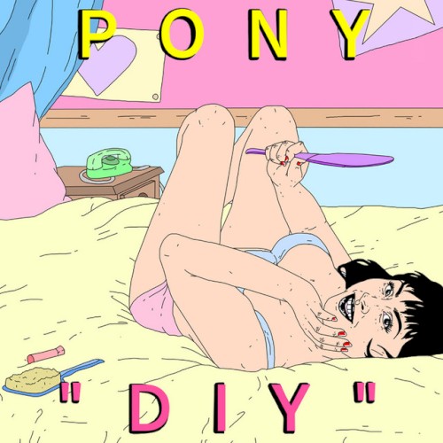 Diy