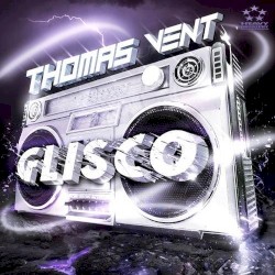 Glisco