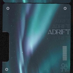 Adrift