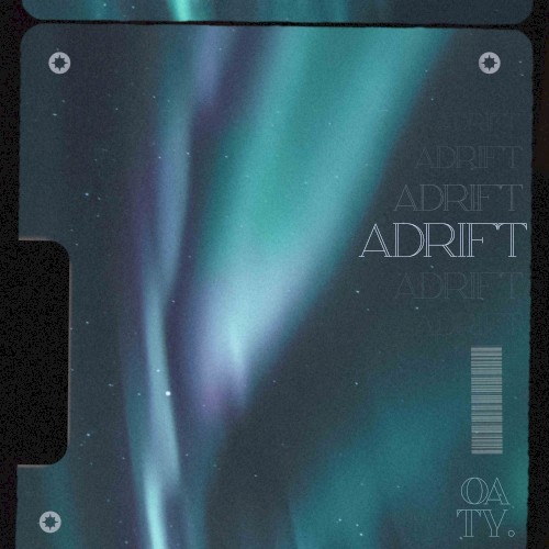Adrift