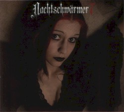 Nachtschwärmer 7
