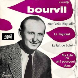 Mam’zelle Bigoudi