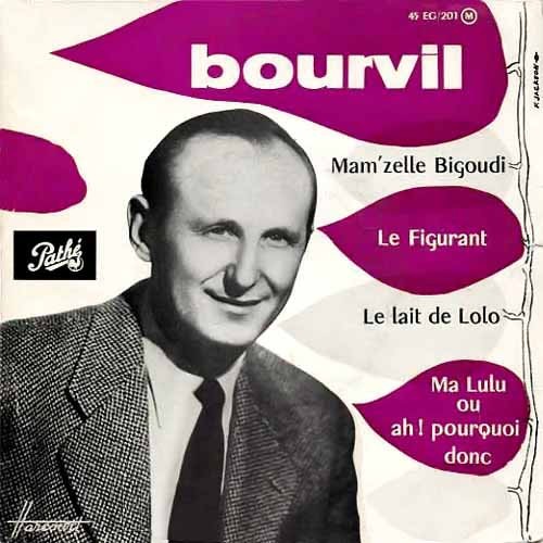 Mam’zelle Bigoudi