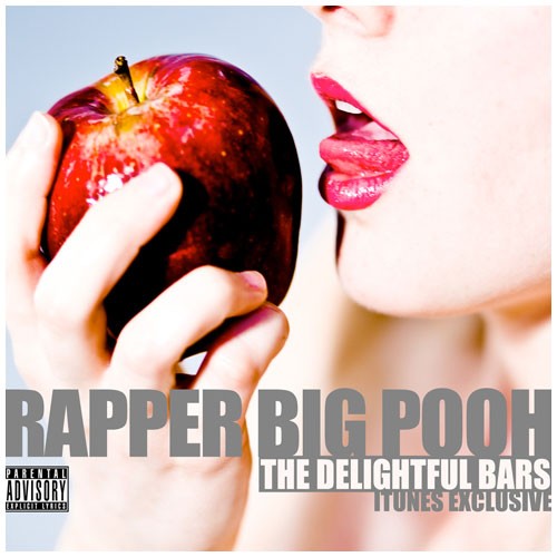 The Delightful Bars