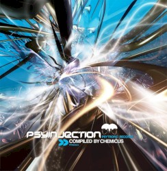 Psyinjection
