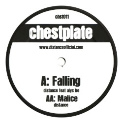 Falling / Malice