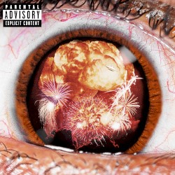 ARMAGEDDON