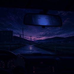 REARVIEW