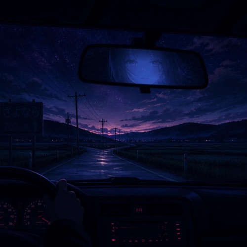 REARVIEW