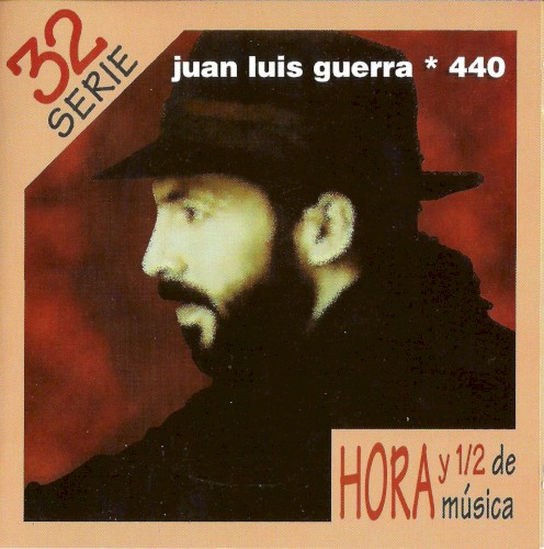 32 serie