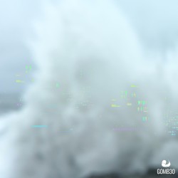 Long Wave