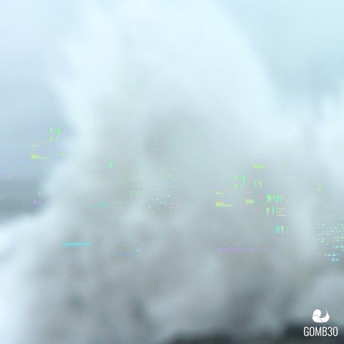 Long Wave
