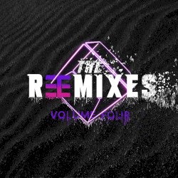 The Remixes (Vol. 4)