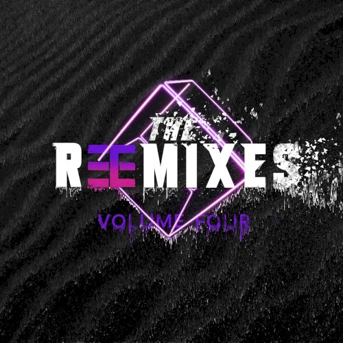The Remixes (Vol. 4)