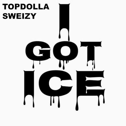 I Got Ice
