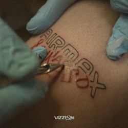 Airmax & Inkasso