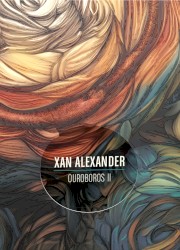 Ouroboros II