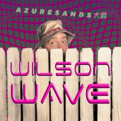 WILSONWAVE