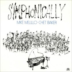 Symphonically