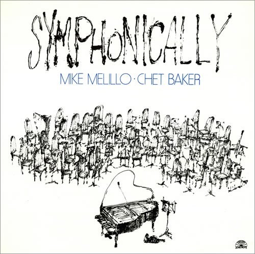 Symphonically