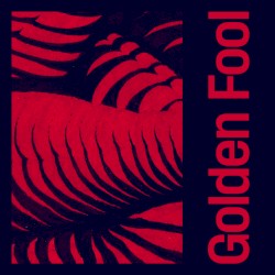 Golden Fool